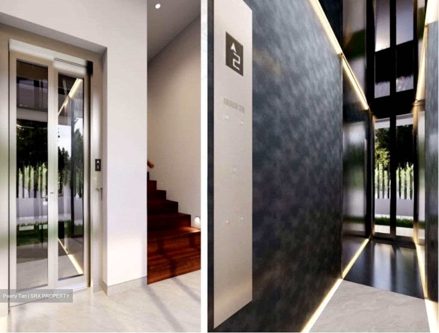 Lorong G Telok Kurau (D15), Semi-Detached #583887471